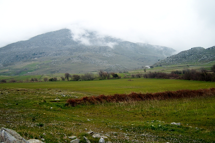 from mesi 01 100_2137.jpg - 275027 Bytes